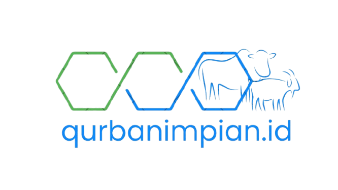 Qurban Impian Logo